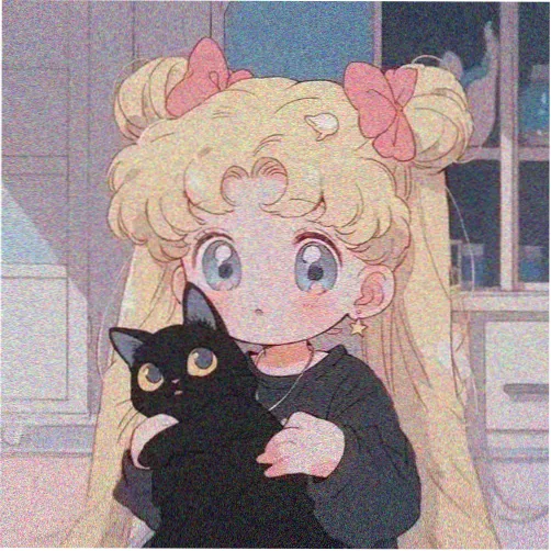 影迷夜航船头像