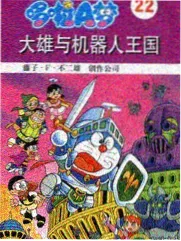 综艺后期制作揭秘资讯配图